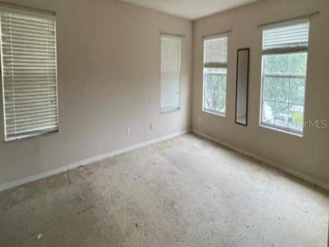 4031 Long Branch Lane, Apopka FL - photo 9 of 13