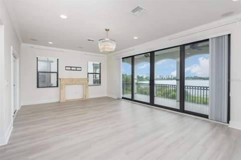 7601 Toscana Boulevard, Orlando FL - photo 16 of 49