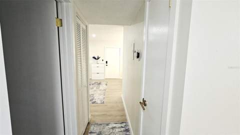78 Boundary Boulevard #193, Rotonda West FL - photo 11 of 29