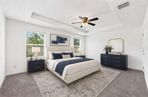 8016 Sweet Orange Avenue, Winter Garden FL - photo 17 of 46