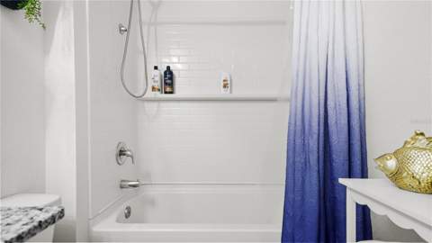 4236 Garbett Terrace, North Port FL - photo 18 of 99