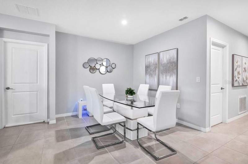 3 bedroom Single Family Residence at 5650 Costa Blanca Way, Tierra Del Sol East Ph 2, Davenport — photo 5
