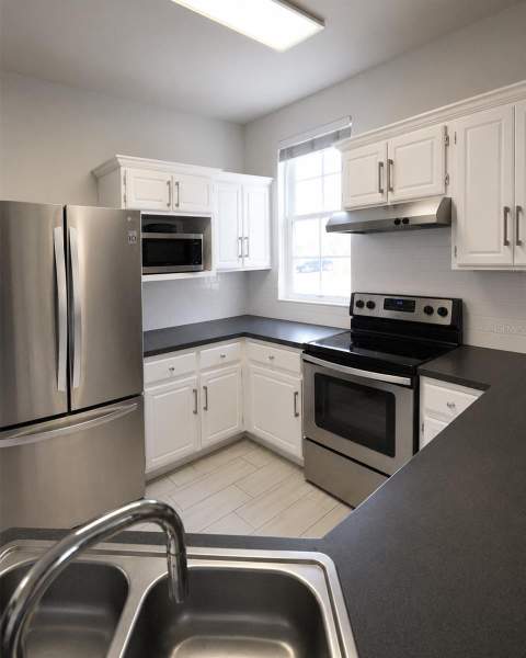 3213 Greenwich Village Boulevard #102, Orlando FL - photo 6 of 14