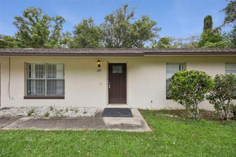 397 S Orange Avenue, Orange City FL - photo 6 of 6