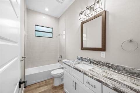 139 Sunset Road, Rotonda West FL - photo 17 of 72