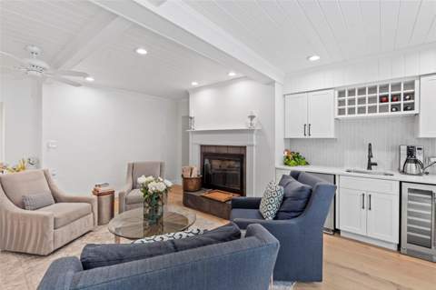 480 W Davis Boulevard, Tampa FL - photo 23 of 74