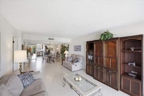 7050 Sunset Drive #216, South Pasadena FL - photo 6 of 6