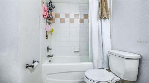 6530 Swissco Drive #1123, Orlando FL - photo 18 of 28