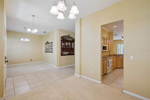 1040 Kersfield Circle, Lake Mary FL - photo 6 of 42