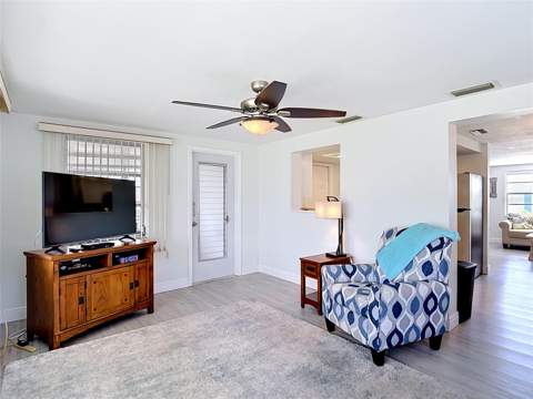 12524 5th Isle, Hudson FL - photo 19 of 57