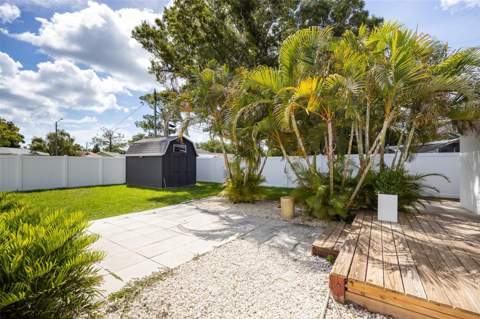 5931 Mangrove Street, St Petersburg FL - photo 22 of 39