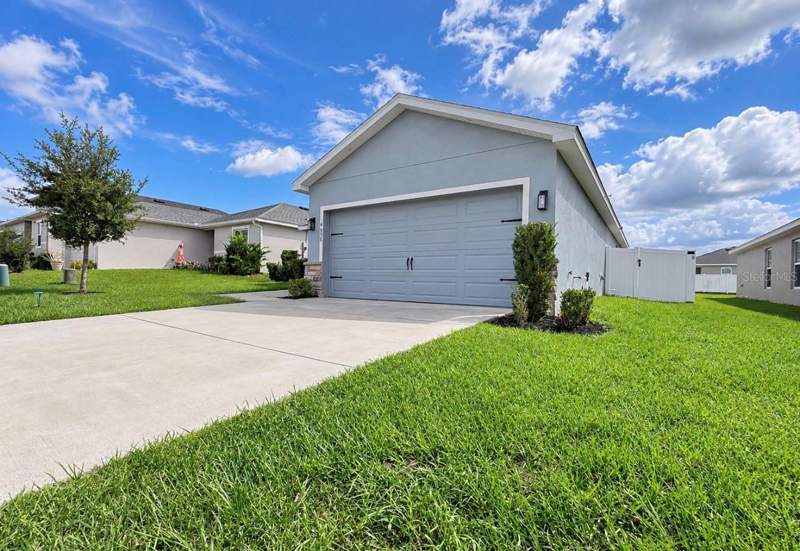 4 bedroom Single Family Residence at 4098 Ruby Run, Highland Mdws Ph 7, Haines City — photo 3