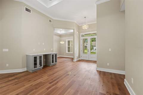 5034 Elm Leaf Drive, Brooksville FL - photo 6 of 58