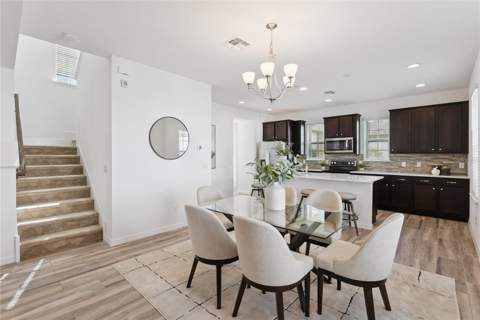 8818 Upper Carrel Circle, Orlando FL - photo 17 of 52