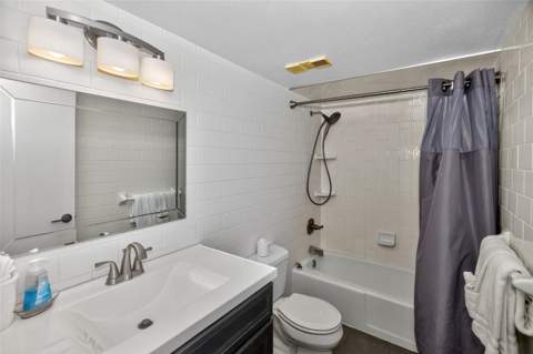 19725 Gulf Boulevard #43, Indian Shores FL - photo 18 of 31