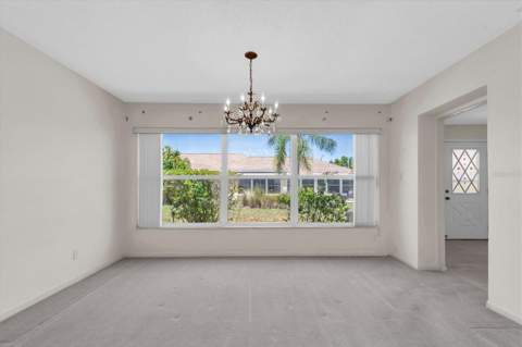8241 Brentwood Road #8241, Seminole FL - photo 8 of 28