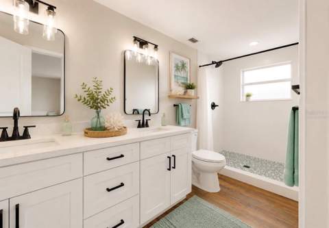 617 Golf And Sea Boulevard, Apollo Beach FL - photo 17 of 35