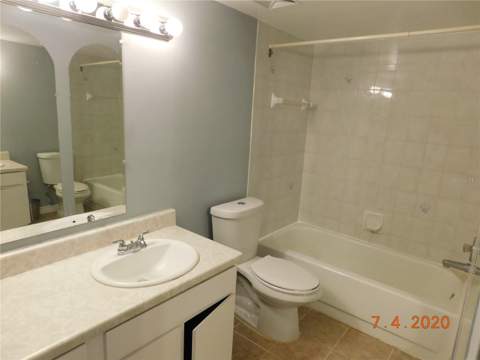 6314 Newtown Circle #14B3, Tampa FL - photo 6 of 6