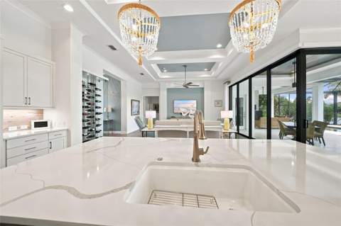 764 Crosswind Avenue, Sarasota FL - photo 19 of 35