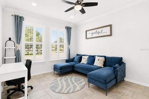 1529 Alligator Street, St Cloud FL - photo 6 of 46