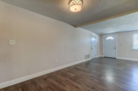 7144 Fairfax Drive, Port Richey FL - photo 11 of 54