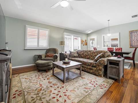 8083 SE 169th Palownia Loop, The Villages FL - photo 8 of 19