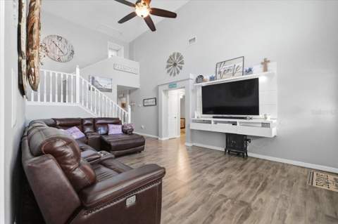 10049 Quinn Road, Polk City FL - photo 8 of 69