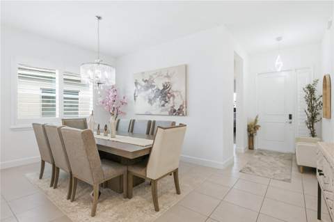 32604 Tree Of Life Avenue, Wesley Chapel FL - photo 13 of 65