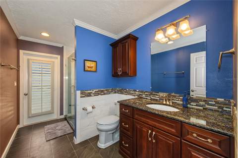 2233 Pinnacle Circle, Palm Harbor FL - photo 20 of 49