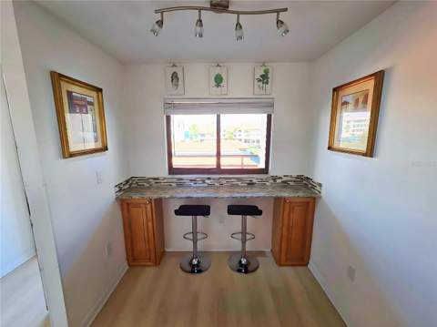 106 1st Street #215, St Petersburg FL - photo 20 of 48