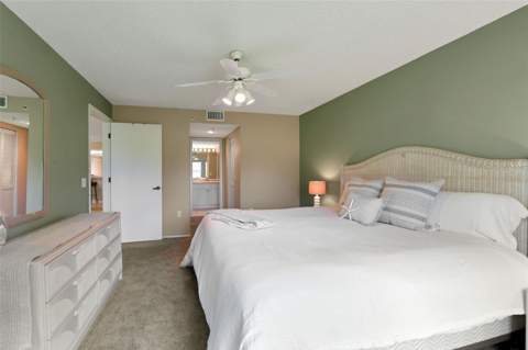 6908 Drewrys Bluff #704, Bradenton FL - photo 13 of 27