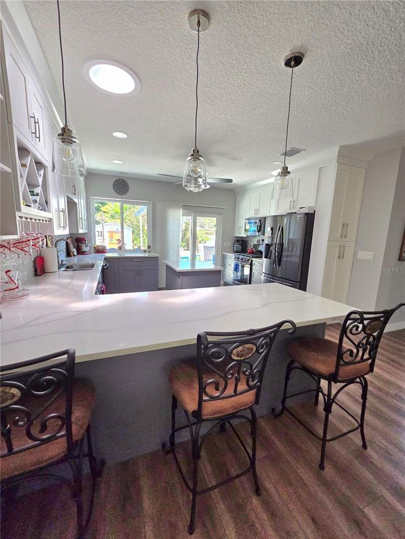 3 bedroom Single Family Residence at 4325 78th Avenue, Pinellas Farms, Pinellas Park — photo 5