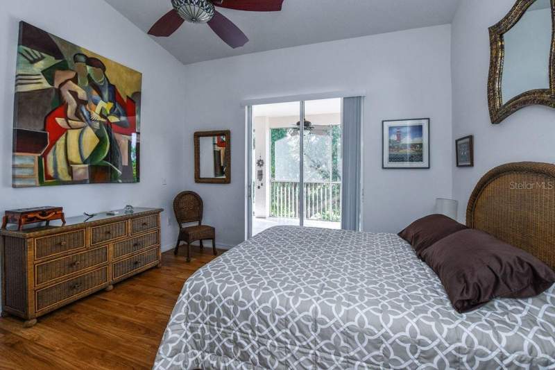 2 bedroom Condominium at 4228 Central Sarasota Parkway #1024, Plaza De Flores, Sarasota — photo 5