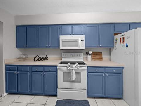 8620 NW 35th Road, Gainesville FL - photo 15 of 53