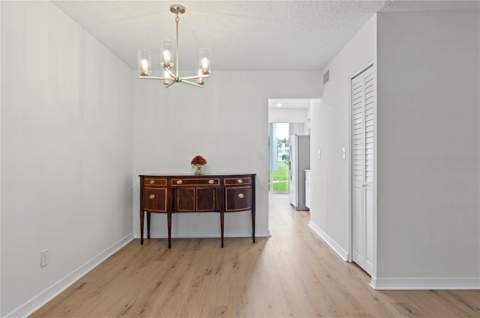4895 Bay Street #109, St Petersburg FL - photo 12 of 39