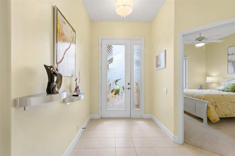 2 bedroom Single Family Residence at 5231 97th Street, Rosedale Highlands Subphase D, Bradenton — photo 4