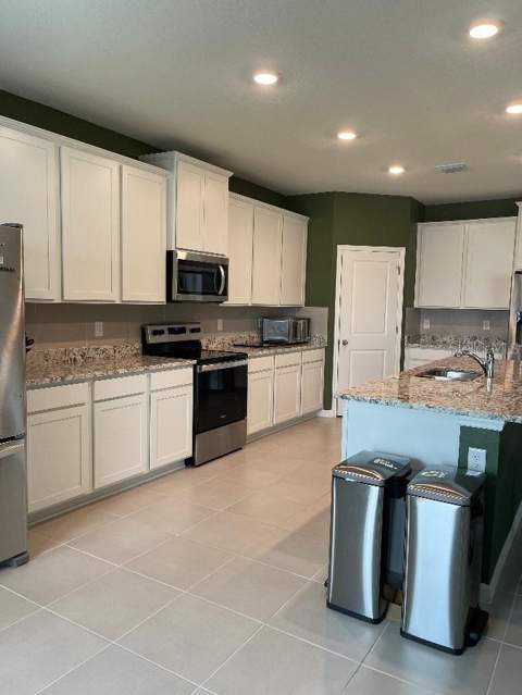 24530 NW 13th Boulevard, Newberry FL - photo 10 of 19