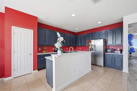 7254 Country Run Parkway, Orlando FL - photo 6 of 6