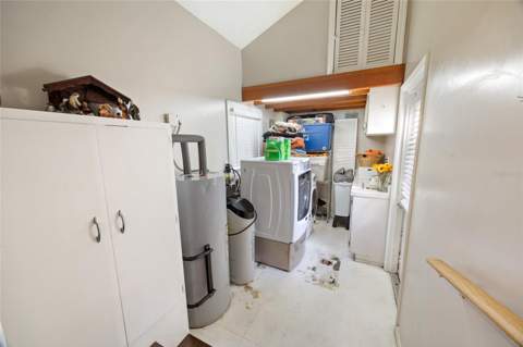 1202 Sumter Street, Leesburg FL - photo 19 of 24