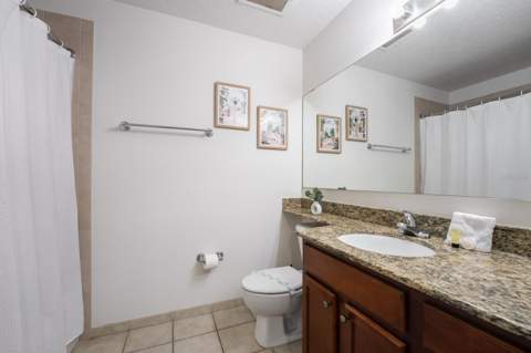 8763 Worldquest Boulevard #5406, Orlando FL - photo 19 of 33