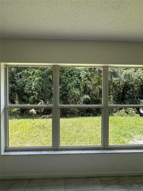 4502 Philadelphia Circle, Kissimmee FL - photo 19 of 25