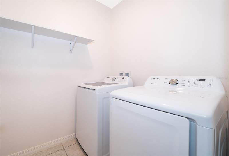 4 bedroom Single Family Residence at 173 Big Black Drive, Poinciana Nbrhd 06 Village 07, Poinciana — photo 5
