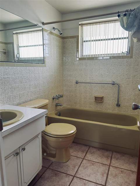 3249 Trask Drive, Holiday FL - photo 12 of 15