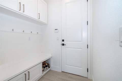 16046 Volterra Point, Bella Collina FL - photo 17 of 42