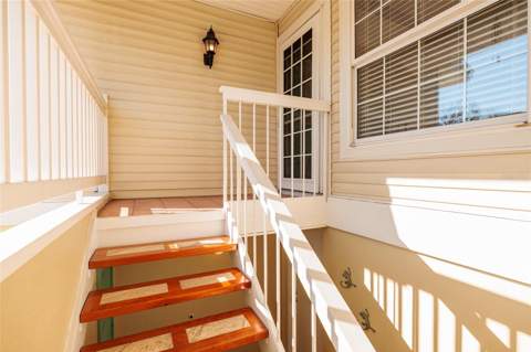 216 Sun Vista Ct S, Treasure Island FL - photo 6 of 6
