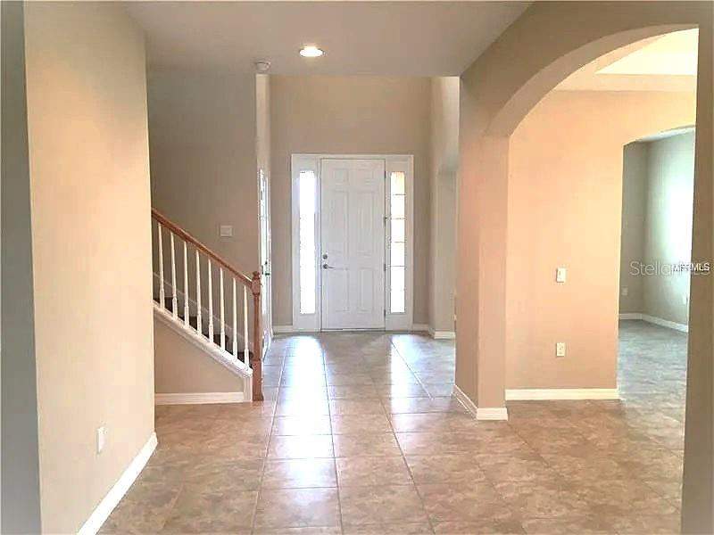6 bedroom Single Family Residence at 4858 Terra Sole Place, Terra Vista, St Cloud — photo 4