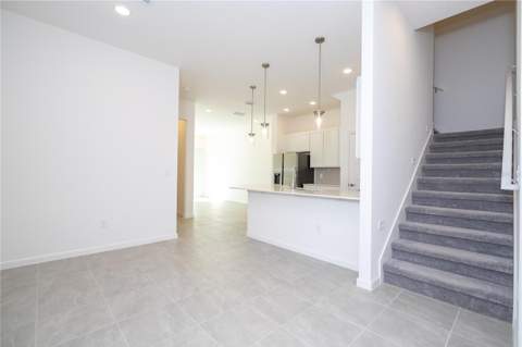 10580 Ebb Tide Lane, Orlando FL - photo 9 of 58