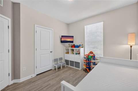 14226 Sapelo Beach Drive, Orlando FL - photo 14 of 74