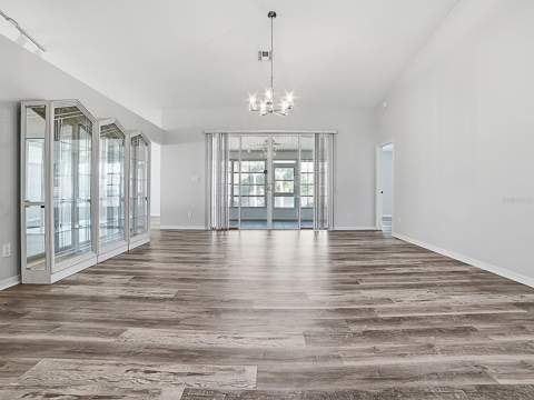 4003 Plantation Boulevard, Leesburg FL - photo 8 of 59