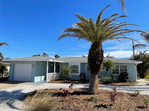9 Annapolis Lane, Rotonda West FL - photo 22 of 22